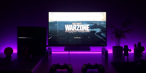 CS2 IEM科隆站赛事直播 - NAVI与FaZe Clan的战术对抗