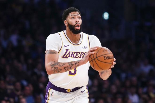 nba比赛押注正规网站NBA西部：勇士第11还能再下降太阳归来快船起航湖人低迷(图5)