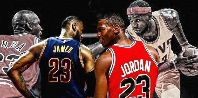 nba比赛押注平台不得不服！NBA近14年季后赛得分最高球员：詹姆斯占据半壁江山(图3)