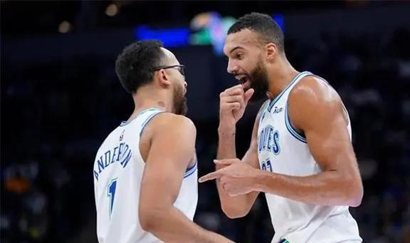 nba比赛押注正规网站逆转！浓眉33+17爱德华兹31+3詹姆斯创NBA纪录西部(图7)