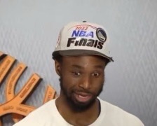 nba比赛押注平台nba和cba的含金量差距是不是相当于欧洲杯和美洲杯？(图5)