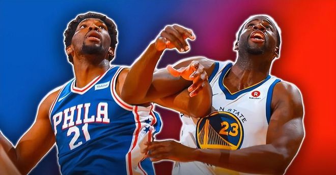 nba比赛押注平台NBA(速球吧)直播：勇士VS76人中文在线高清观看附全场录像