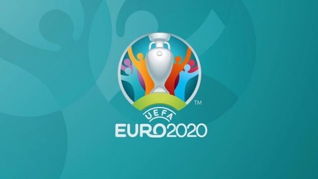 nba比赛押注平台2021欧洲杯四强对阵出炉 欧洲杯赛程2021赛程表(图1)