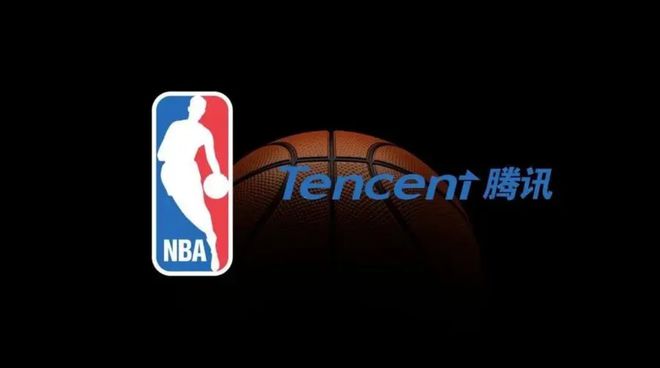 nba比赛押注平台“钱途”莫测：拿什么拯救NBA与腾讯体育的爱情(图2)