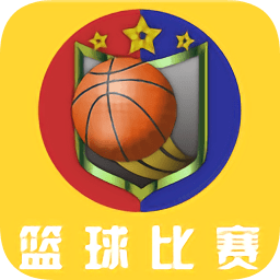 nba比赛押注正规网站看篮球资讯用什么软件？好用的篮球资讯app-篮球资讯app(图4)