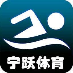 nba比赛押注正规网站看篮球资讯用什么软件？好用的篮球资讯app-篮球资讯app(图10)