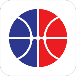 nba比赛押注正规网站看篮球资讯用什么软件？好用的篮球资讯app-篮球资讯app(图11)