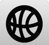 nba比赛押注正规网站看篮球资讯用什么软件？好用的篮球资讯app-篮球资讯app(图18)