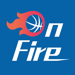 nba比赛押注正规网站看篮球资讯用什么软件？好用的篮球资讯app-篮球资讯app(图21)