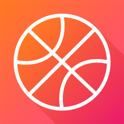 nba比赛押注正规网站看篮球资讯用什么软件？好用的篮球资讯app-篮球资讯app(图22)