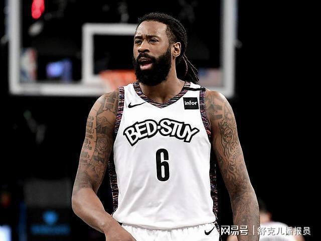 nba比赛押注正规网站NBA现役八大“体系”球星：追梦格林入选榜首没有争议(图4)