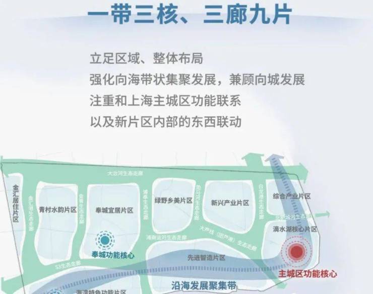 nba比赛押注平台上海水榭兰亭售楼处电线小时电话丨水榭兰亭楼盘详情(图5)