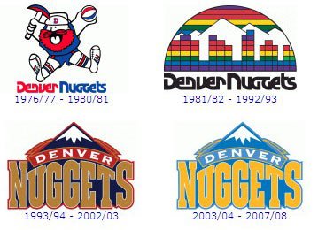 nba比赛押注正规网站组图]NBA队标：火箭现Logo最佳 尼克斯最雷人(图2)