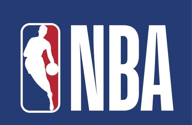 nba比赛押注正规网站今日！NBA战10场CCTV5直播独行侠哈登PK塔图姆詹姆(图2)