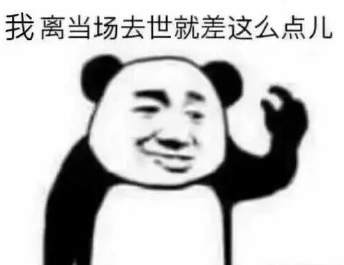 nba比赛押注平台吉时已到请问JRs有没有好的建议？