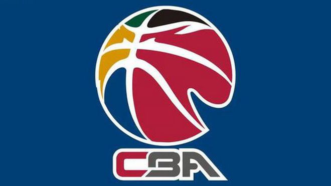 nba比赛押注正规网站CCTV5直播足球之夜+CBA焦点战+德甲APP直播意甲+(图1)