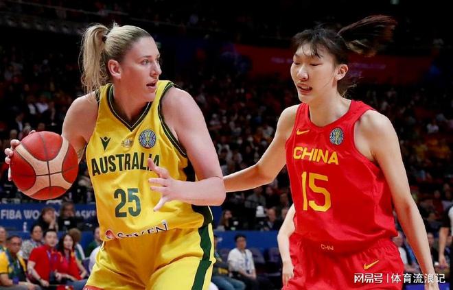 nba比赛押注正规网站亚洲杯最新实力榜出炉：中国女篮升至第一位日本女篮紧随其后(图2)