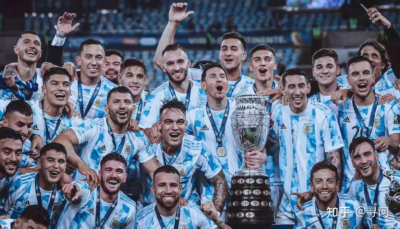 nba比赛押注平台美洲杯冠军历届(2024美洲杯小组抽签结果：阿根廷迎战秘鲁智利(图1)