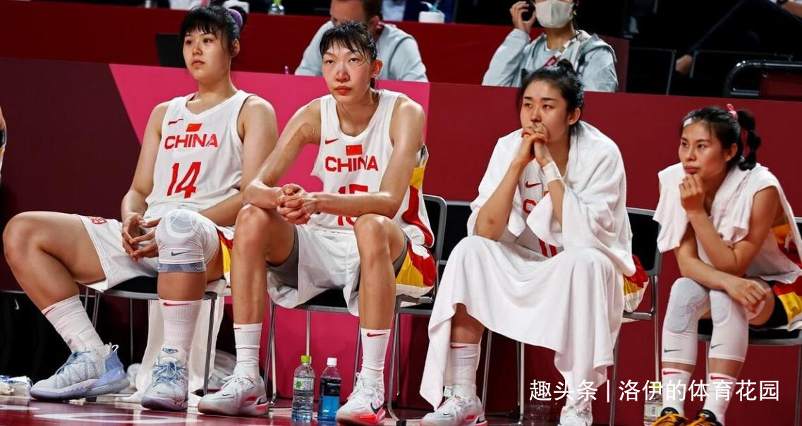 nba比赛押注正规网站今晚！中国女篮冲击亚洲杯开门红两大王牌锋线直播(图1)