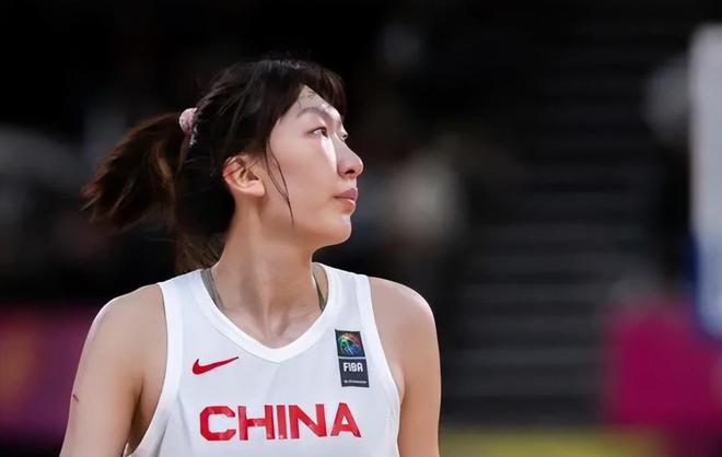 nba比赛押注正规网站三战净胜171分：日本以小组头名轻松晋级 女篮亚洲最大敌复(图3)