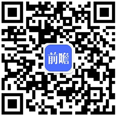 nba比赛押注平台NBA官方实力榜：老鹰开拓者勇士前三 火箭第8骑士第22