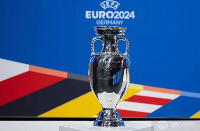 nba比赛押注正规网站2024欧洲杯揭幕战确定 主队德国将迎战苏格兰队(图1)