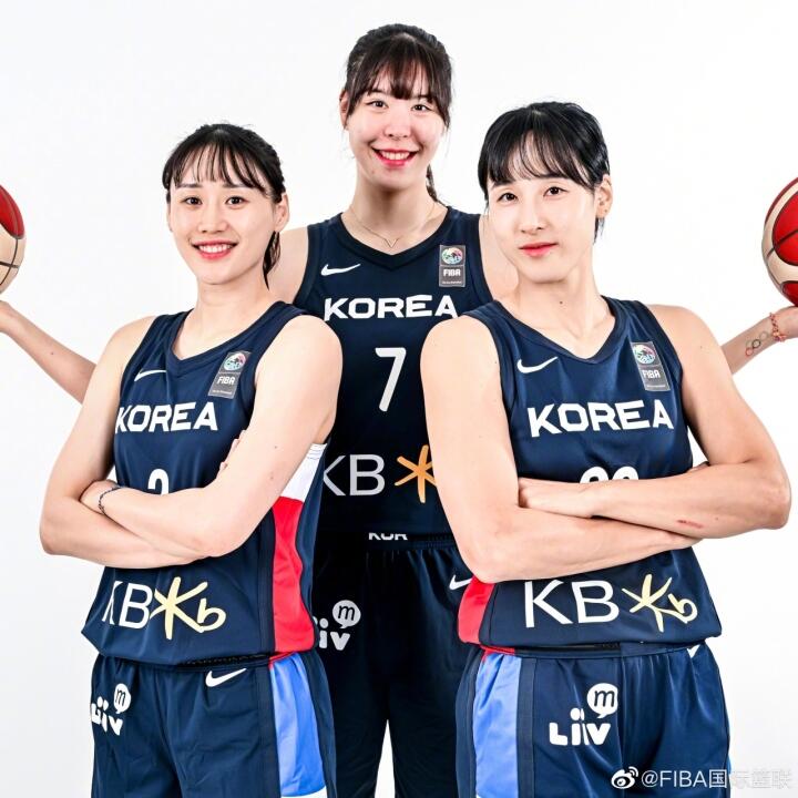 nba比赛押注平台女篮亚洲杯今天开打中国姑娘全力争取巴黎奥运会资格赛(图5)