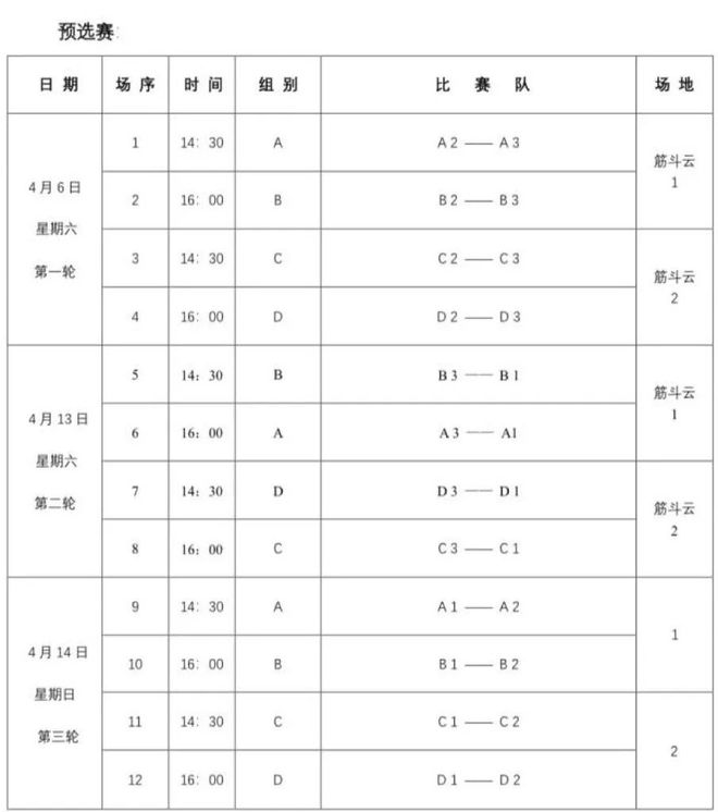 nba比赛押注平台第十四届北京国际电影节·影人篮球赛单元 影业公司篮球队征集开启(图2)