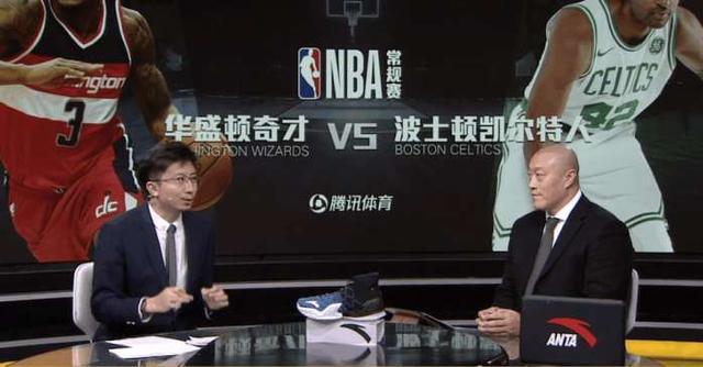 nba比赛押注正规网站补位小姨妈 腾讯NBA再添一位女主播 颜值清新 不输小七、(图1)