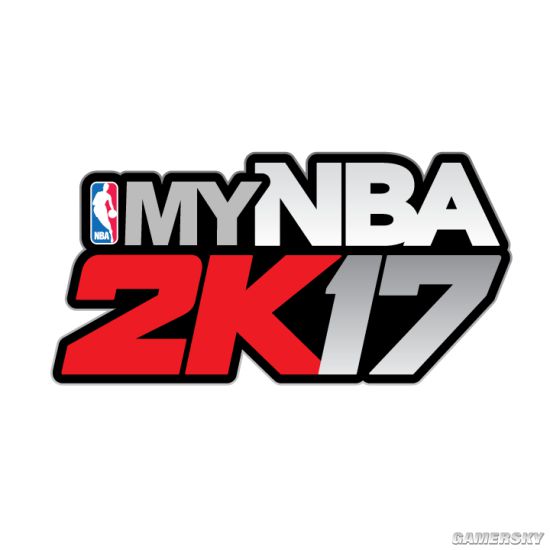 nba比赛押注正规网站《NBA 2K》宣布由2016年NBA年度最佳新秀卡尔-安(图2)