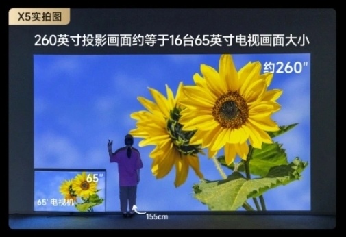 nba比赛押注正规网站2024卡塔尔亚洲杯直播在哪看？卡塔尔亚洲杯赛程表2024(图4)