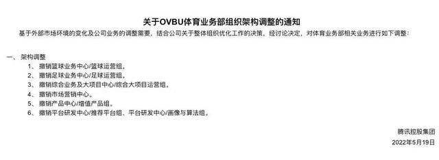 nba比赛押注正规网站腾讯撕开中国体育产业的疮疤(图1)